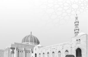 11 keistimewaan hari jumat dalam islam